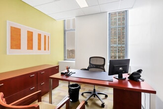 745 Fifth Ave, New York, NY for lease Interior Photo- Image 1 of 1