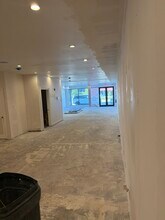 200 Closter Dock Rd, Closter, NJ for lease Interior Photo- Image 2 of 4