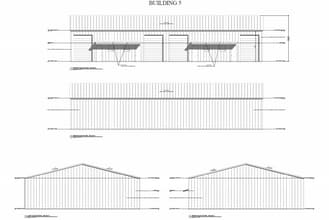 15720 State Highway 205, Terrell, TX à louer Photo du bâtiment- Image 2 de 3