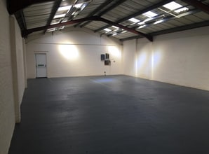 The Causeway, Maldon for lease Interior Photo- Image 2 of 2