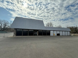 More details for 8100 US 13, Levittown, PA - Flex for Sale