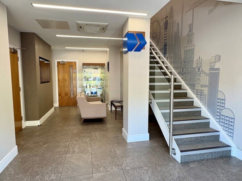 Brymec House, Unit C Redlands, Coulsdon à vendre - Photo intérieure - Image 3 de 12