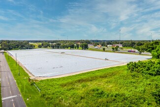 Plus de détails pour 5002 Beauchamp Rd, Plant City, FL - Terrain à vendre