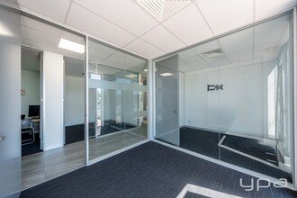 1 Werribee St S, Werribee for lease Interior Photo- Image 2 of 7