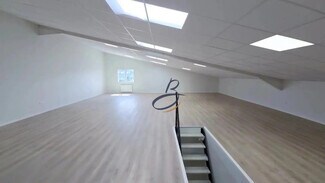 More details for Office for Lease