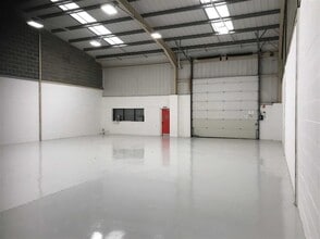 Meynell Rd, Darlington for lease Interior Photo- Image 1 of 2