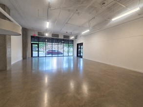 52 Union st, Elizabeth, NJ for lease Interior Photo- Image 1 of 3