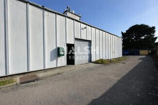 Plus de détails pour Flex à vendre