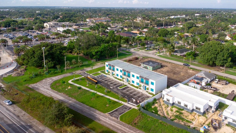 238 nw 2nd St, Florida City, FL for sale - Building Photo - Image 2 of 18