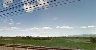 Plus de détails pour Sendas, Villanueva de Castellon, Metro, S/N, VILLANUEVA DE CASTELLÓN - Terrain à vendre