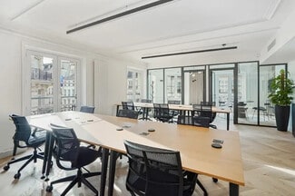 More details for 14 Rue D'Uzes, Paris - Coworking for Lease