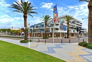 Plus de détails pour 35-37 Coral St, The Entrance - Commerce de détail à louer