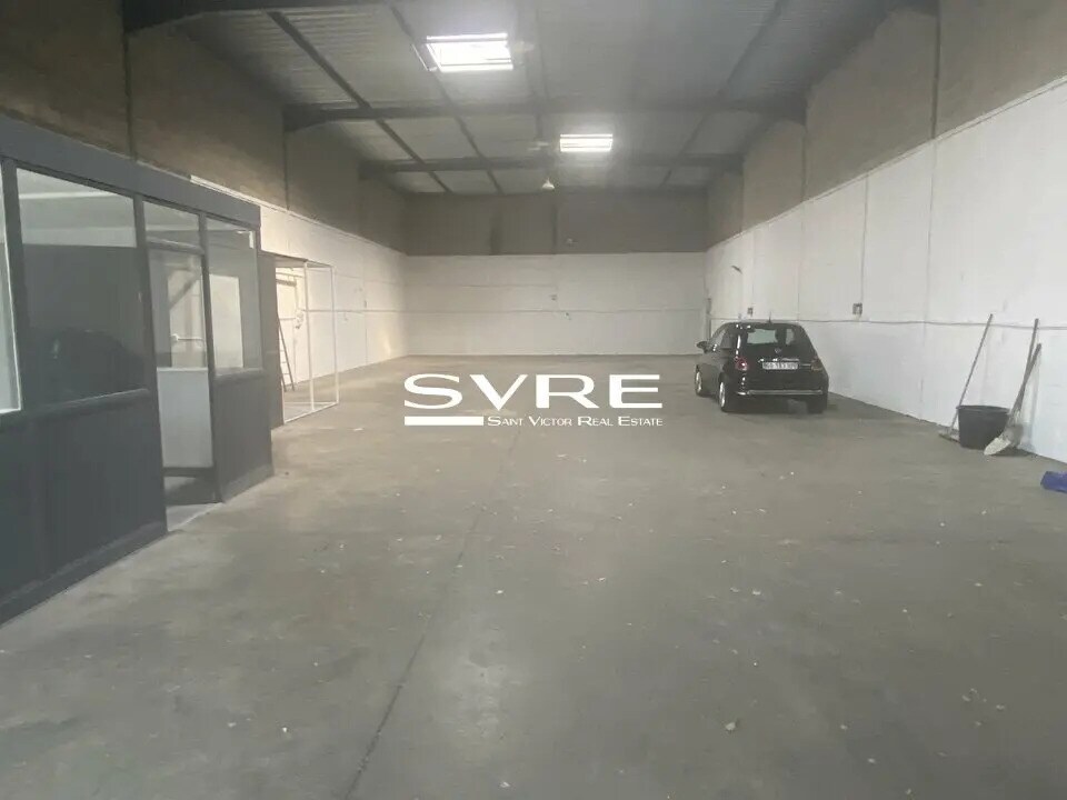 Flex dans Rognac à louer Photo intérieure- Image 1 de 6