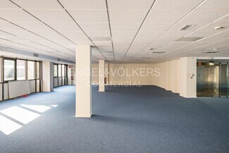 More details for Office for Lease