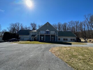 More details for 2 Brewery Ln, Elverson, PA - Industrial for Lease