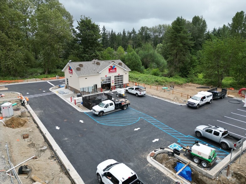 13303 SE 272nd St, Kent, WA for sale - Building Photo - Image 3 of 7