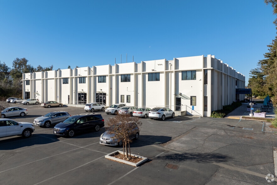 830 Stewart Dr, Sunnyvale, CA for sale - Primary Photo - Image 2 of 29