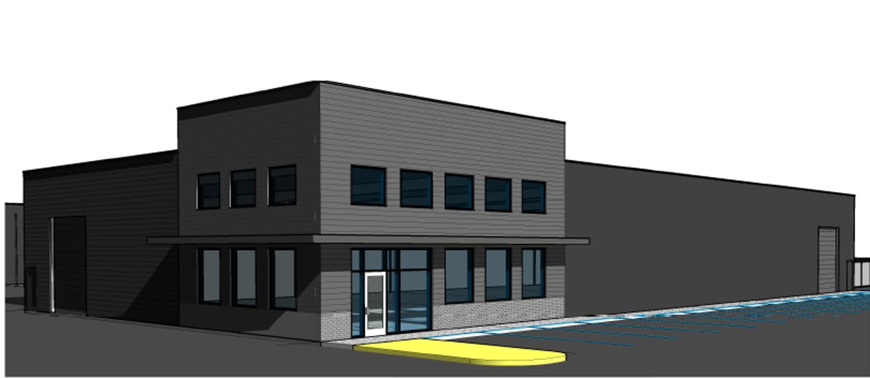 0 Katy West Dr, Katy, TX for lease Building Photo- Image 1 of 6