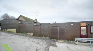 More details for West Hoathly Rd, East Grinstead - Flex for Lease