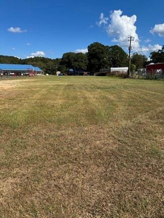 More details for 5566 US Highway 231, Wetumpka, AL - Land for Lease