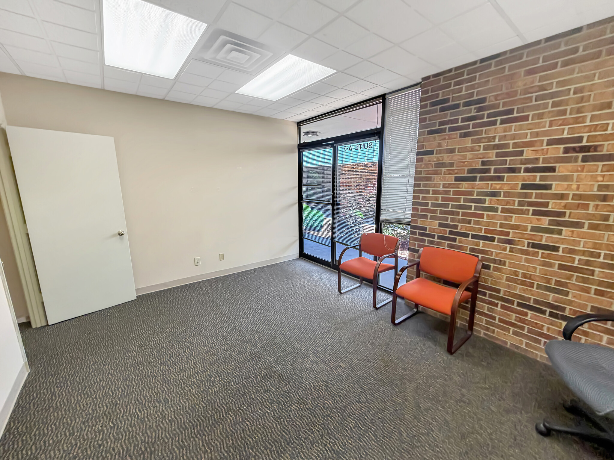 907 Rivergate Pky, Goodlettsville, TN for lease Interior Photo- Image 1 of 3