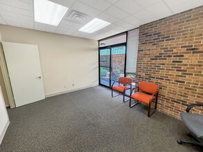 907 Rivergate Pky, Goodlettsville, TN for lease Interior Photo- Image 1 of 3