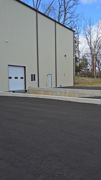 735 State Route 52, Walden, NY for sale - Commercial Listing Video - Image 2 of 18