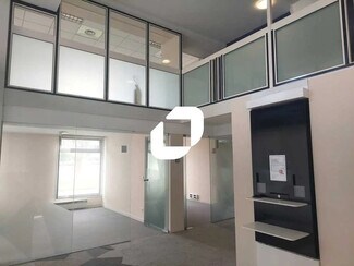 More details for Office for Lease