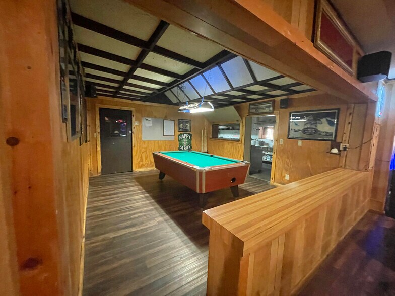 1145 Lafayette Ave, Terre Haute, IN à vendre - Photo intérieure - Image 2 de 12