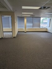 258 Corporate Dr, Madison, WI for lease Interior Photo- Image 1 of 6