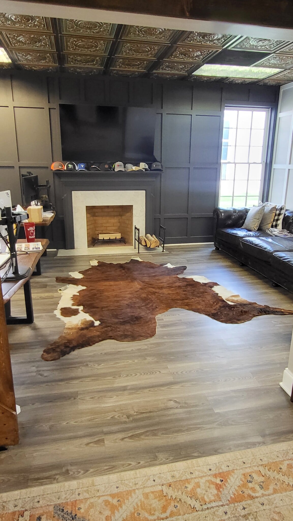 124 1st Ave S, Franklin, TN à louer Photo intérieure- Image 1 de 8