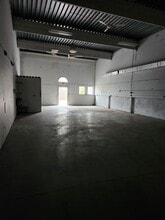 3 Robinson Rd, Bow, NH for lease Interior Photo- Image 2 of 7