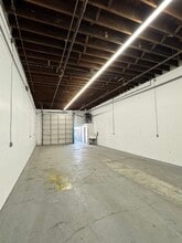 11951 Mitchell Rd, Richmond, BC for lease Interior Photo- Image 1 of 1