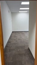 1717 W 6th Ave, Spokane, WA for lease - Commercial Listing Video