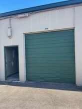 117 Laitram Ln, New Orleans, LA for lease Interior Photo- Image 1 of 4