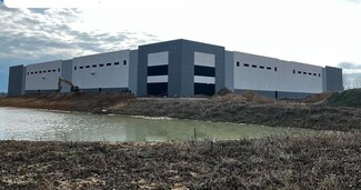 Plus de détails pour 2160 Highway 521 S, Sumter, SC - Industriel à vendre