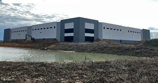 Plus de détails pour 2160 Highway 521 S, Sumter, SC - Industriel à vendre