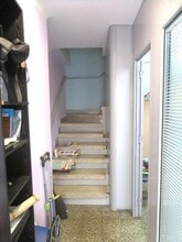 Retail in Barcelona, Barcelona for lease Interior Photo- Image 2 of 5