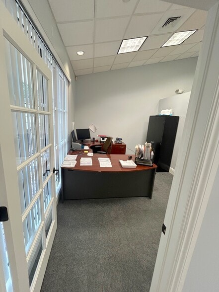 3409 Pelican Landing Pky, Bonita Springs, FL for lease - Building Photo - Image 2 of 10