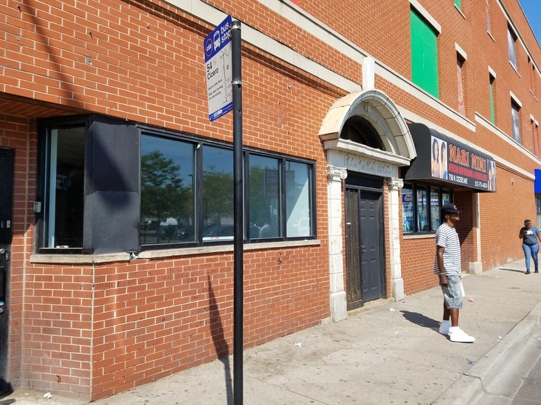 4801 W Chicago Ave, Chicago, IL for sale - Other - Image 3 of 12