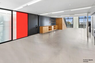 77 Dunning Avenue, Rosebery à louer Photo intérieure- Image 2 de 6