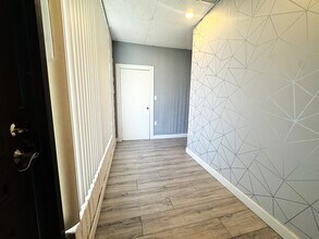 7400 El Cajon Blvd, La Mesa, CA for lease Interior Photo- Image 1 of 9