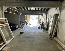 Drinnick Rd, Foxhole à vendre Photo intérieure- Image 2 de 6