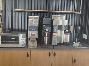 909 Bannock St, Denver, CO for lease Interior Photo- Image 2 of 10