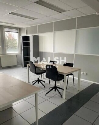 More details for Office for Lease