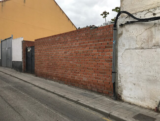 Plus de détails pour Calle España, 36, Ciempozuelos - Terrain à vendre