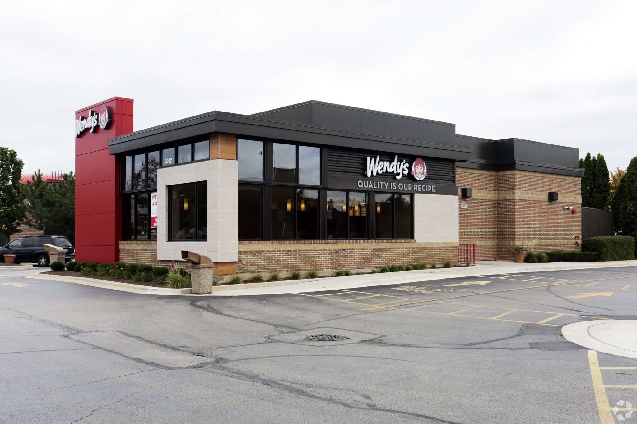 3012 Reflection Dr, Naperville, IL à vendre Photo principale- Image 1 de 6