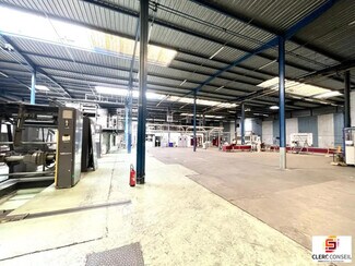 More details for Office, Flex for Lease