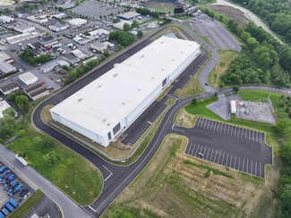 More details for 1115 American Pky, Allentown, PA - Industrial for Lease