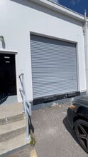 6011 Benjamin Rd, Tampa, FL for lease - Commercial Listing Video 